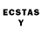 Ecstasy 250 мг huh6 ifyty