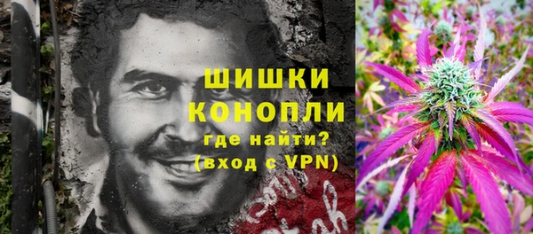спайс Алексин