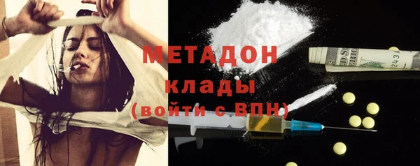ешки Корсаков