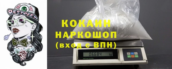 спайс Алексин