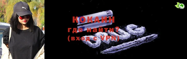 спайс Алексин