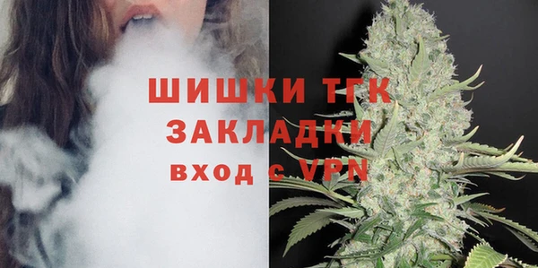 винт Алексеевка