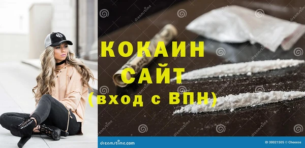 спайс Алексин